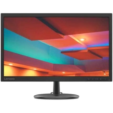 lenovo-led-monitor-21.5-inch-c22-20