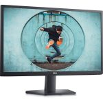 dell-24-inch-led-monitor-se2422h