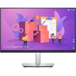 dell-24-inch-led-monitor-p2422h