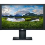 dell-led-21.5-inch-monitor-e2220h