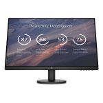 hp-led-monitor-27-inch-p27v-g4