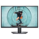dell-led-27-inch-monitor-se2722h