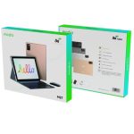 Modio M27 5G Smart Tablet 8GB/256GB - Image 3