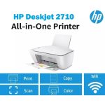 hp-desk-jet-2710-aio-printer-5ar83b