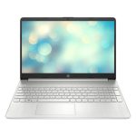 hp-notebook-15s-fq5017nia-8gb/512gb-15.6-inch-hd
