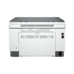 hp-laser-jet-printer-mfp-m236dw-9yf95a