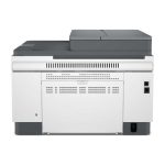hp-laser-jet-printer-mfp-m236sdn-9yg08a