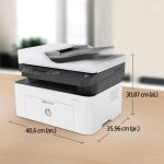 hp-laser-printer-mpf-135fnw-4zb84a