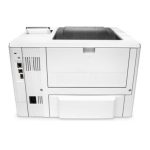 hp-laser-jet-pro-m501dn-j8h61a