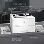 hp-laser-jet-enterprise-m507dn-1pv87a