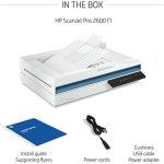 hp-scanjet-pro-2600f1-flatbed-scanner-20g05a