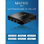 m8pro-mini-wireless-2.4g-hd-arcade-games