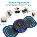 mini-portable-neck-shoulder-arm-waist-massager-mat