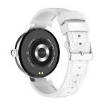 X.Cell Zohra2 Smart Watch For Ladies - Image 4