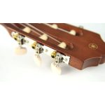 yamaha-classical-guitar-c40-brown
