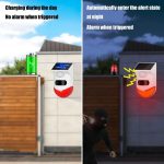 solar-outdoor-pir-infrared-motion-detector