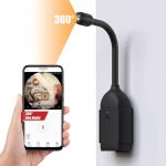 smart-small-flexible-1080p-full-hd-cctv-camera