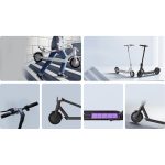 Xiaomi Electric Scooter 3 Lite - Image 3
