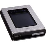 datalocker-dl3-1tb-(dl1000v3)