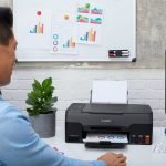 canon-pixma-printer-g3420-wireless