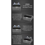 epson-dot-matrix-printer-lq-350
