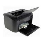 canon-mono-laserjet-printer-lbp6030b