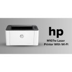 hp-mono-laserjet-printer-107w