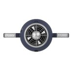 robosea-warp10-3gears-underwater-scooter-65-mins-of-diving