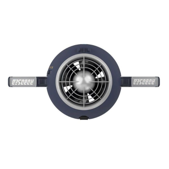 robosea-warp10-3gears-underwater-scooter-65-mins-of-diving