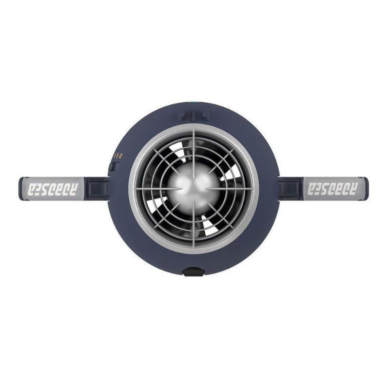 Untitled design (4).jpg robosea-warp10-3gears-underwater-scooter-65-mins-of-diving