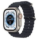 haino-teko-t93-smart-watch-with-3-strap-free
