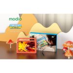 modio-m121-8-inch-smart-5g-tablet-ram-6gb-rom-128gb