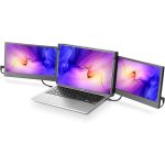 fagomfer-laptop-screen-extender-ofiyaa-p2-12-inch
