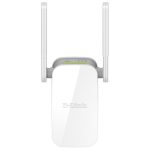 d-link-ac1200-wi-fi-range-extender-dap-1610