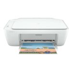 hp-desk-jet-2320-aio-printer-7wn42b