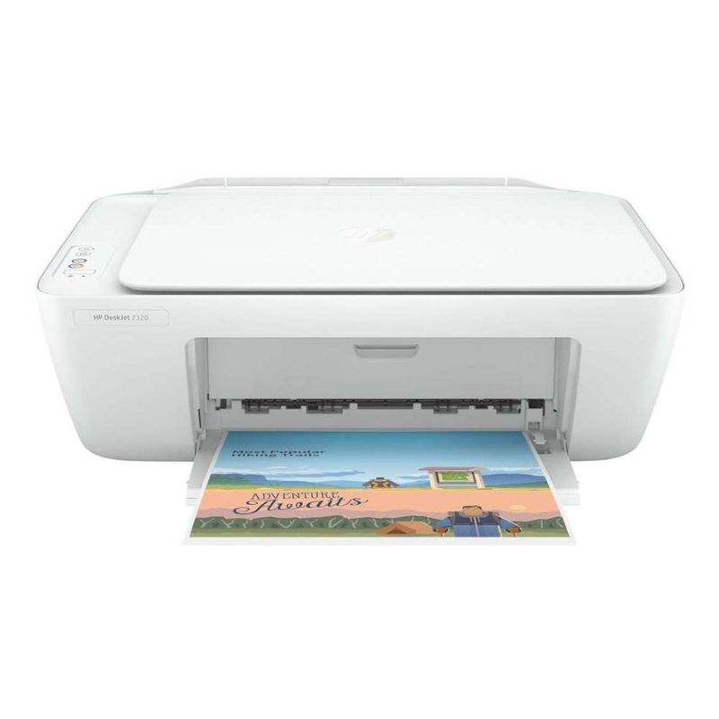 Untitled design hp-desk-jet-2320-aio-printer-7wn42b