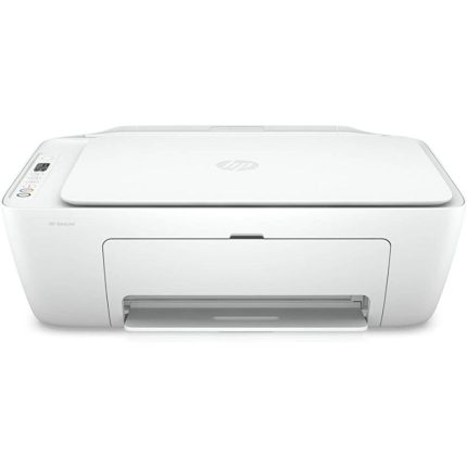 hp-desk-jet-2710-aio-printer-5ar83b
