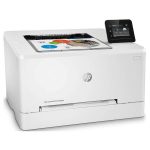 HP M255DW Color Laser Jet Pro 7KW64A - Image 2
