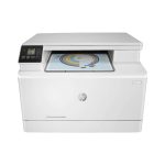 hp-laser-jet-pro-mpf-m182n-7kw54a