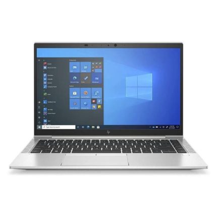 hp-probook-450-g8-15.6-inch-fhd-8gb/512gb
