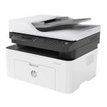 hp-laser-printer-mpf-135fnw-4zb84a
