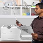 hp-laser-jet-enterprise-m507dn-1pv87a