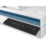 hp-scanjet-pro-2600f1-flatbed-scanner-20g05a