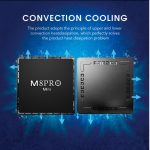 m8pro-mini-wireless-2.4g-hd-arcade-games