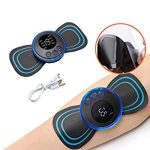 mini-portable-neck-shoulder-arm-waist-massager-mat