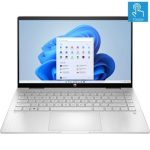hp-pavilion-x360-14-ek0059nia-14-inch-touch-fhd-16gb/512gb