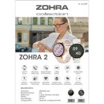X.Cell Zohra2 Smart Watch For Ladies - Image 5