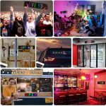 app-control-multiple-display-support