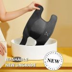 far-infrared-healthy-knee-pads-light-therapy