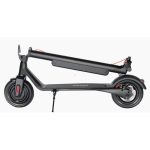 xiaomi-electric-scooter-3-lite